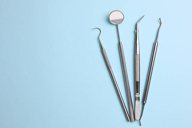 Top rated local Root Canal Treatment specialists in Lyon County County, MN